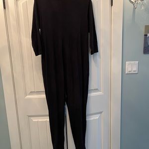 Smash + Tess Monday Romper